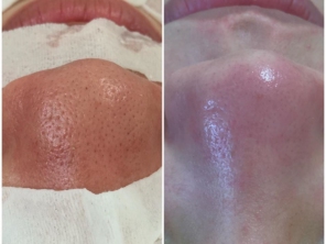 Foto de Tamara Meline Estetica em Aracaju, SE por Solutudo