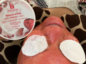 Foto de Tamara Meline Estetica em Aracaju, SE por Solutudo