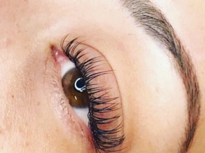 Foto de Tamara Meline Estetica em Aracaju, SE por Solutudo