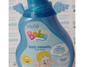 Foto de Guini Bebê em Araçatuba, SP por Solutudo