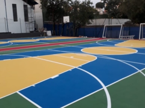 Foto de Bello Pinturas em Jundiaí, SP por Solutudo