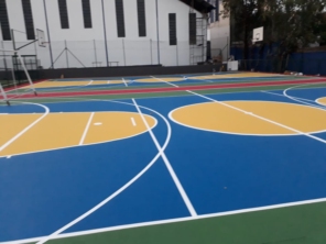 Foto de Bello Pinturas em Jundiaí, SP por Solutudo