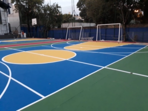 Foto de Bello Pinturas em Jundiaí, SP por Solutudo