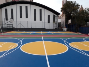 Foto de Bello Pinturas em Jundiaí, SP por Solutudo