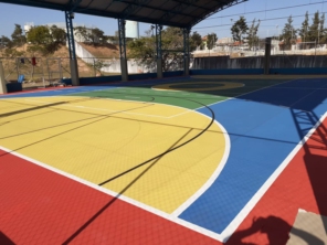 Foto de Bello Pinturas em Jundiaí, SP por Solutudo