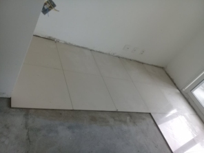 Foto de Bello Pinturas em Jundiaí, SP por Solutudo