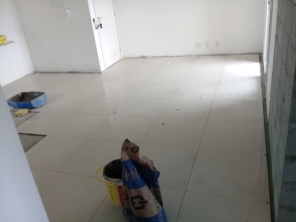 Foto de Bello Pinturas em Jundiaí, SP por Solutudo