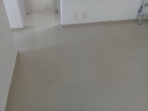 Foto de Bello Pinturas em Jundiaí, SP por Solutudo
