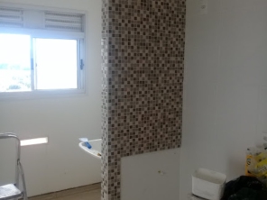 Foto de Bello Pinturas em Jundiaí, SP por Solutudo