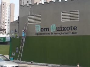 Foto de Bello Pinturas em Jundiaí, SP por Solutudo