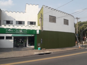 Foto de Bello Pinturas em Jundiaí, SP por Solutudo