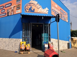 Foto galeria da empresa