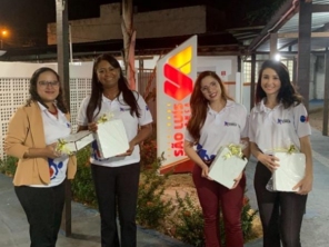 Foto de Edjaney Barreto Corretora em Aracaju, SE por Solutudo