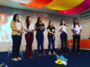 Foto de Edjaney Barreto Corretora em Aracaju, SE por Solutudo