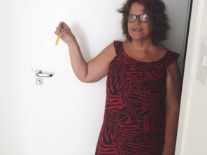 Foto de Edjaney Barreto Corretora em Aracaju, SE por Solutudo
