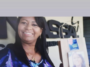 Foto de Edjaney Barreto Corretora em Aracaju, SE por Solutudo