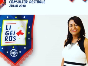Foto de Edjaney Barreto Corretora em Aracaju, SE por Solutudo