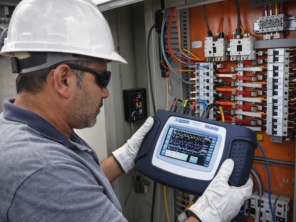 Foto de MR sistemas elétricos em Pinhais, PR por Solutudo