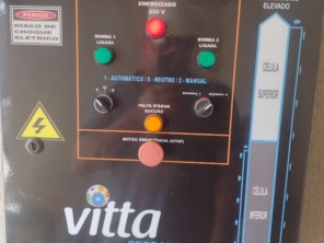 Foto de MR sistemas elétricos em Pinhais, PR por Solutudo