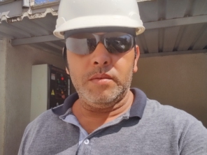 Foto de MR sistemas elétricos em Pinhais, PR por Solutudo
