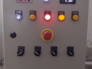 Foto de MR sistemas elétricos em Pinhais, PR por Solutudo