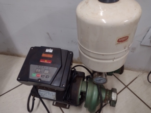 Foto de MR sistemas elétricos em Pinhais, PR por Solutudo