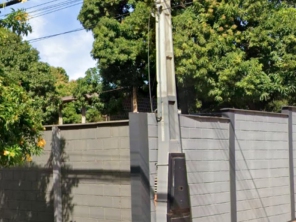Foto de MR sistemas elétricos em Pinhais, PR por Solutudo