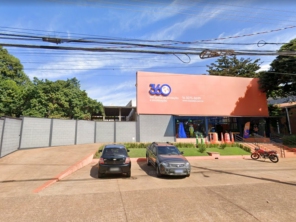 Foto de MR sistemas elétricos em Pinhais, PR por Solutudo