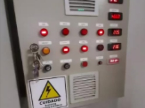 Foto de MR sistemas elétricos em Pinhais, PR por Solutudo