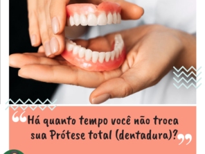 Foto de O Amigo Dentista em Birigui, SP por Solutudo