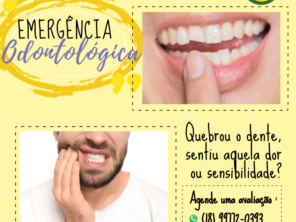 Foto de O Amigo Dentista em Birigui, SP por Solutudo