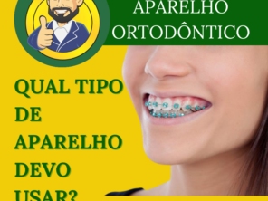 Foto de O Amigo Dentista em Birigui, SP por Solutudo