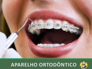 Foto de O Amigo Dentista em Birigui, SP por Solutudo