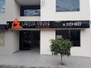 Foto de Art Visual em Birigui, SP por Solutudo