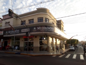 Foto de Art Visual em Birigui, SP por Solutudo