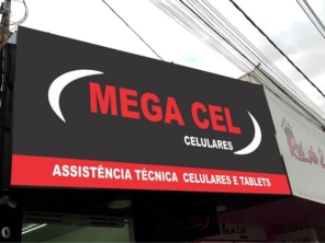 Foto de Art Visual em Birigui, SP por Solutudo