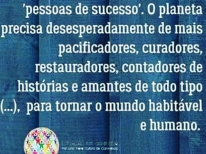 Foto de Edjaney Barreto Advocacia em Aracaju, SE por Solutudo
