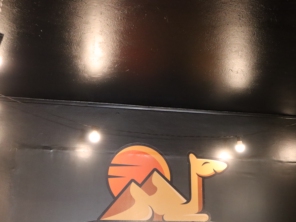 Foto de Esfihas Faraó em Mineiros, GO por Solutudo