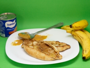 Foto de Esfihas Faraó em Mineiros, GO por Solutudo