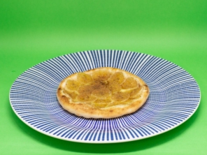 Foto de Esfihas Faraó em Mineiros, GO por Solutudo