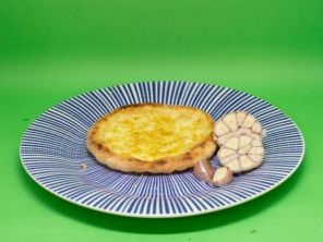 Foto de Esfihas Faraó em Mineiros, GO por Solutudo