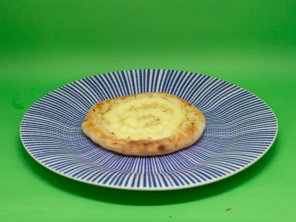 Foto de Esfihas Faraó em Mineiros, GO por Solutudo