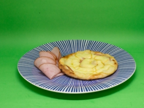Foto de Esfihas Faraó em Mineiros, GO por Solutudo
