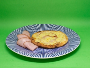Foto de Esfihas Faraó em Mineiros, GO por Solutudo