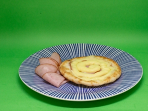 Foto de Esfihas Faraó em Mineiros, GO por Solutudo