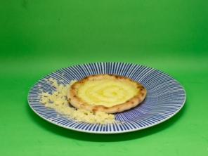 Foto de Esfihas Faraó em Mineiros, GO por Solutudo