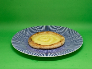 Foto de Esfihas Faraó em Mineiros, GO por Solutudo