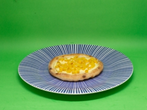 Foto de Esfihas Faraó em Mineiros, GO por Solutudo