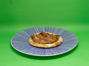 Foto de Esfihas Faraó em Mineiros, GO por Solutudo