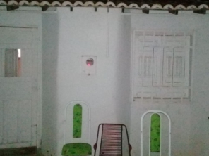 Foto de Lavanderia dos Universitários em Picos, PI por Solutudo